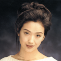 91免费在线看